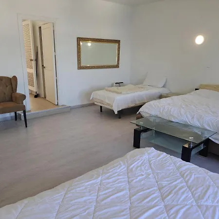 Private Suites In Huge Penthouse 1St Line Puerto Banus, Incredible Views, Jacuzzis Marbella Exterior foto