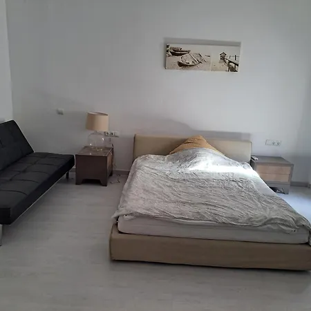 Private Suites In Huge Penthouse 1St Line Puerto Banus, Incredible Views, Jacuzzis Marbella Exterior foto